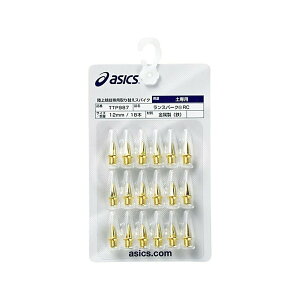 asics AVbNX TTP987 ㋣Zp XpCNs Xp[NRCւXpCN(18{)