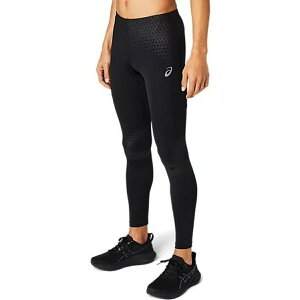 y労ӍՁzasics AVbNX 2011D008 jO EFA MMS X^reB^Cc ptH[}XubN