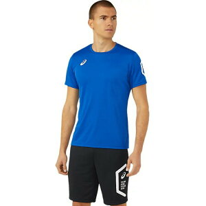 y|Cg10{IvGg[ X[p[Z[zasics AVbNX 2031D729 Y hCVc(TCNf) AVbNXu[