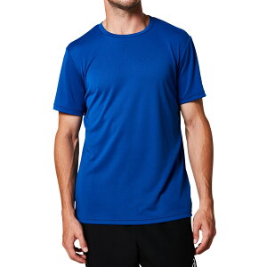 asics AVbNX 2031D730 Y hCVc(TCNf) AVbNXu[