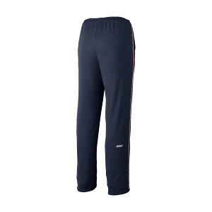 asics AVbNX 2031D812 Y hCg[jOpc(TCNf) lCr[xbh