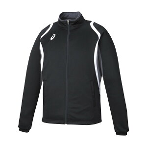 asics AVbNX 2031D912 Y hCg[jOWPbg(TCNf) ubN