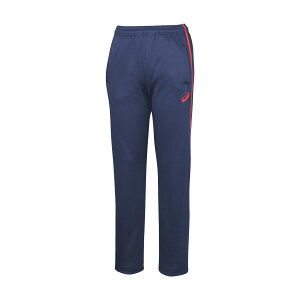 asics AVbNX 2031D913 Y hCg[jOpc(TCNf) lCr[