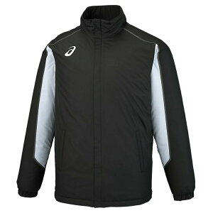 asics AVbNX 2031E055 Y 킽 EI[}[WPbg(TCNf) ptH[}XubN