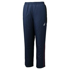 asics AVbNX 2031E056 Y 킽 EI[}[pc(TCNf) s[R[g