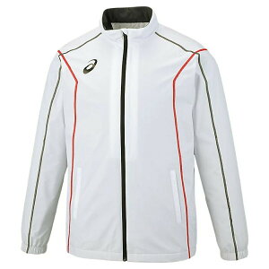 asics AVbNX 2031E059 Y gRbgu[J[WPbg(Xeb`/TCNf) uAgzCg