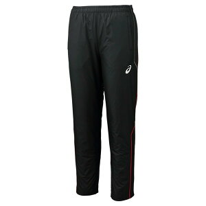 asics AVbNX 2031E060 Y gRbgu[J[pc(Xeb`/TCNf) ptH[}XubN