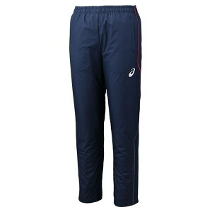 asics AVbNX 2031E060 Y gRbgu[J[pc(Xeb`/TCNf) s[R[g