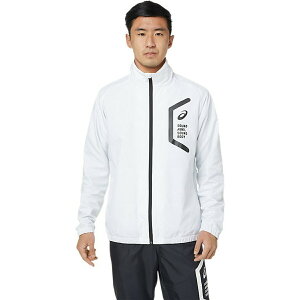 asics AVbNX 2031E061 Y gRbgu[J[WPbg(X/TCNf) uAgzCg