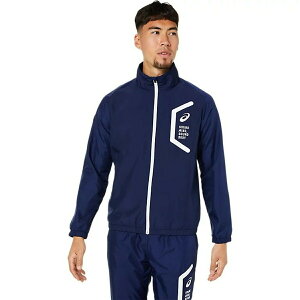 y労ӍՁzasics AVbNX 2031E061 Y gRbgu[J[WPbg(X/TCNf) s[R[g