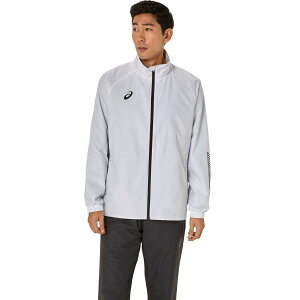asics �A�V�b�N�X 2031E745 �����Y ���g���R�b�g�E�C���h�u���[�J�[�W���P�b�g �u�����A���g�z���C�g