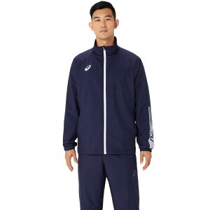 asics AVbNX 2031E745 Y gRbgEChu[J[WPbg ~bhiCgxuAgzCg