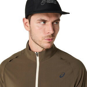 y労ӍՁzasics AVbNX 2031E886 Y ACTIBREEZE WJ[hWPbg uEXg[