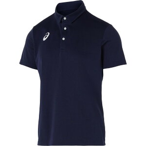 y労ӍՁzasics AVbNX 2031E953 Y hC|Vc PEACOAT