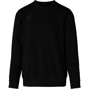 y労ӍՁzasics AVbNX 2031E956 Y XEFbgN[gbv PERFORMANCE BLACK