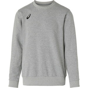 asics AVbNX 2031E956 Y XEFbgN[gbv MID GREY HEATHER