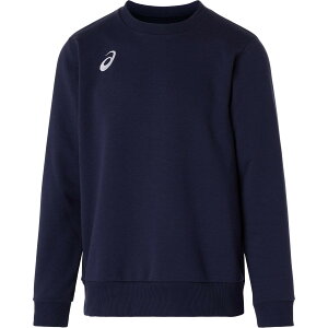 asics AVbNX 2031E956 Y XEFbgN[gbv PEACOAT