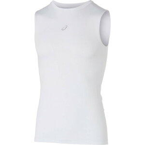 y|Cg10{IvGg[ X[p[Z[zasics AVbNX 2031E961 Y 2WAYgRbgm[X[uA_[Vc BRILLIANT WHITE