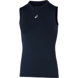 y|Cg10{IvGg[ X[p[Z[zasics AVbNX 2031E961 Y 2WAYgRbgm[X[uA_[Vc MIDNIGHT