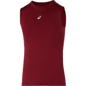 asics AVbNX 2031E961 Y 2WAYgRbgm[X[uA_[Vc ENJI