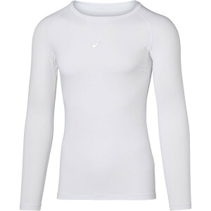 asics AVbNX 2031E962 Y 2WAYgRbgOX[uA_[Vc BRILLIANT WHITE