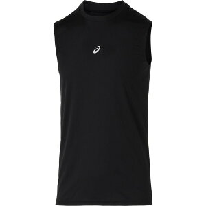 y|Cg10{IvGg[ X[p[Z[zasics AVbNX 2031F103 Y ~htBbg m[X[uA_[Vc ptH[}XubN