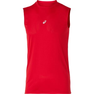 y|Cg10{IvGg[ X[p[Z[zasics AVbNX 2031F103 Y ~htBbg m[X[uA_[Vc NVbNbh