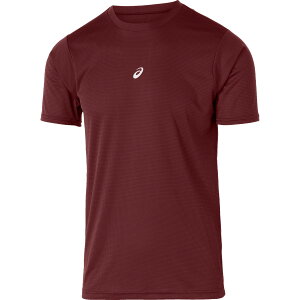 asics AVbNX 2031F104 Y ~htBbg A_[Vc GW