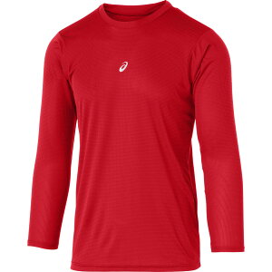 asics AVbNX 2031F105 Y ~htBbg A_[Vc NVbNbh