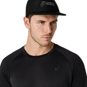 asics AVbNX 2031F120 Y ACTIBREEZE WJ[hVc ptH[}XubN