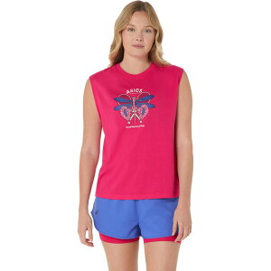 y|Cg10{IvGg[zasics AVbNX 2042A393 ejXEFA fB[X EBY OtBbN Vc uCg[Y