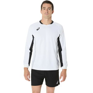 y|Cg5{IubNtCf[zasics AVbNX 2053A215 o[{[EFA Q[vVc() uAgzCg