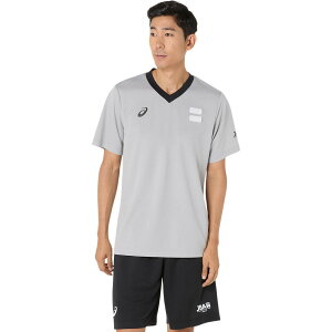 y|Cg10{IvGg[ X[p[Z[zasics AVbNX 2063A424 oXPbg{[t[VcZJh ~bhO[