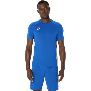 y|Cg10{IvGg[ X[p[Z[zasics AVbNX 2101A310 TbJ[ Q[Vc AVbNXu[