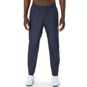 y労ӍՁzasics AVbNX 2101A325 TbJ[ sXepc ~bhiCg