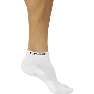 y|Cg5{IubNtCf[zasics AVbNX 3013A967 jO\bNX vpbh5{wJ[\bNX uAgzCg