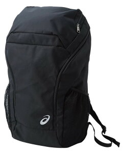 y|Cg10{IvGg[ X[p[Z[zasics AVbNX 3033A206 X|[cobO obNpbN35 bN ptH[}XubN