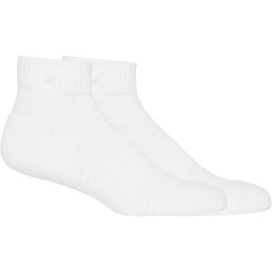 asics AVbNX 3033B870 X|[c\bNX W C 13(͂`Ƃ܂ł̒13cm) oXP o[ nh{[ X|[c uAgzCgxuAgzCg