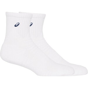 asics AVbNX 3033B871 X|[c\bNX W C 18(͂`Ƃ܂ł̒18cm) oXP o[ nh{[ X|[c uAgzCgxlCr[