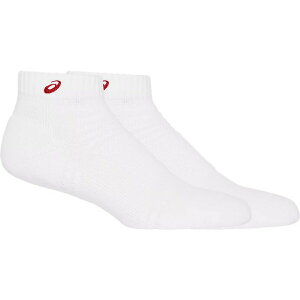 asics AVbNX 3034A091 WjA X|[c\bNX C \bNX10(͂`Ƃ܂ł̒10cm) uAgzCg