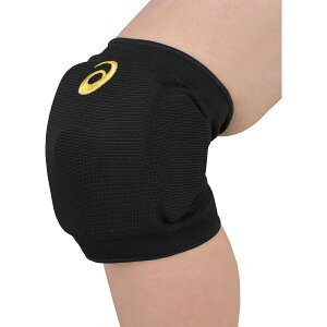 y|Cg10{IvGg[zasics AVbNX 3052A009 1 o[{[ EBY ЂT|[^[ ubNxb`S[h