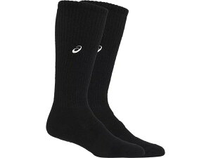 y|Cg10{IvGg[zasics AVbNX 3053A137 o[{[ |CgnC\bNX ubNxzCg