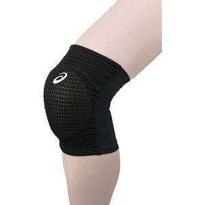 y|Cg10{IvGg[zasics AVbNX 3053A148 1 o[{[ j[pbh(bV) ubNxzCg