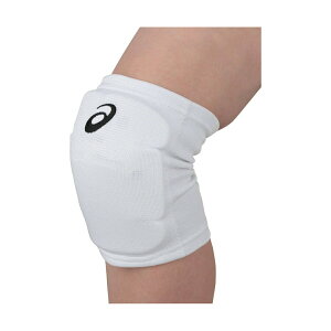 y|Cg10{IvGg[zasics AVbNX 3053A150 1 o[{[ qUT|[^[ zCgxubN