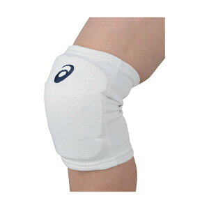 y|Cg10{IvGg[zasics AVbNX 3053A150 1 o[{[ qUT|[^[ zCgxlCr[