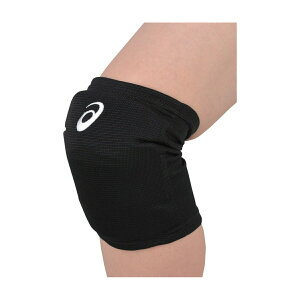 y|Cg10{IvGg[zasics AVbNX 3053A151 1 o[{[ qUT|[^[qUT|[^[ ubNxzCg