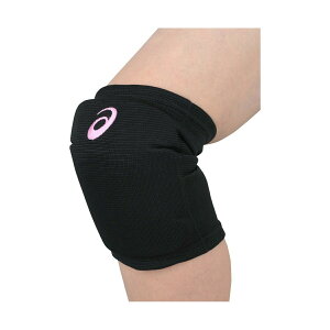 y|Cg10{IvGg[zasics AVbNX 3053A151 1 o[{[ qUT|[^[qUT|[^[ ubNxsN