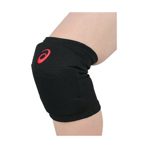 asics AVbNX 3053A151 1 o[{[ qUT|[^[qUT|[^[ ubNxbh