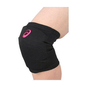 y|Cg10{IvGg[zasics AVbNX 3053A151 1 o[{[ qUT|[^[qUT|[^[ ubNxuCg[Y