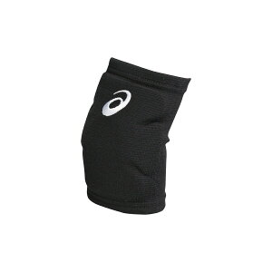 y|Cg5{IubNtCf[zasics AVbNX 3053A152 1 o[{[ G{[GELpbh ptH[}XubNxuAgzCg